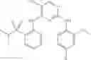 Fig. 200 - ALANINE-BASED MODULATORS OF PROTEOLYSIS AND ASSOCIATED METHODS OF USE