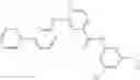 Fig. 201 - ALANINE-BASED MODULATORS OF PROTEOLYSIS AND ASSOCIATED METHODS OF USE