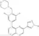 Fig. 202 - ALANINE-BASED MODULATORS OF PROTEOLYSIS AND ASSOCIATED METHODS OF USE