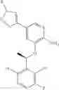 Fig. 203 - ALANINE-BASED MODULATORS OF PROTEOLYSIS AND ASSOCIATED METHODS OF USE