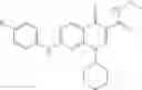 Fig. 204 - ALANINE-BASED MODULATORS OF PROTEOLYSIS AND ASSOCIATED METHODS OF USE
