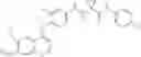 Fig. 205 - ALANINE-BASED MODULATORS OF PROTEOLYSIS AND ASSOCIATED METHODS OF USE
