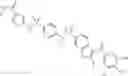 Fig. 206 - ALANINE-BASED MODULATORS OF PROTEOLYSIS AND ASSOCIATED METHODS OF USE