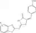 Fig. 207 - ALANINE-BASED MODULATORS OF PROTEOLYSIS AND ASSOCIATED METHODS OF USE