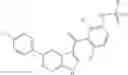 Fig. 208 - ALANINE-BASED MODULATORS OF PROTEOLYSIS AND ASSOCIATED METHODS OF USE