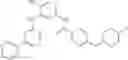 Fig. 209 - ALANINE-BASED MODULATORS OF PROTEOLYSIS AND ASSOCIATED METHODS OF USE