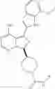 Fig. 210 - ALANINE-BASED MODULATORS OF PROTEOLYSIS AND ASSOCIATED METHODS OF USE