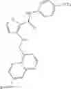 Fig. 211 - ALANINE-BASED MODULATORS OF PROTEOLYSIS AND ASSOCIATED METHODS OF USE