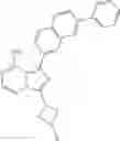Fig. 212 - ALANINE-BASED MODULATORS OF PROTEOLYSIS AND ASSOCIATED METHODS OF USE