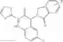 Fig. 213 - ALANINE-BASED MODULATORS OF PROTEOLYSIS AND ASSOCIATED METHODS OF USE