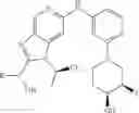 Fig. 214 - ALANINE-BASED MODULATORS OF PROTEOLYSIS AND ASSOCIATED METHODS OF USE
