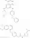 Fig. 217 - ALANINE-BASED MODULATORS OF PROTEOLYSIS AND ASSOCIATED METHODS OF USE