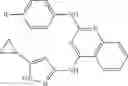 Fig. 218 - ALANINE-BASED MODULATORS OF PROTEOLYSIS AND ASSOCIATED METHODS OF USE
