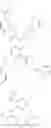 Fig. 219 - ALANINE-BASED MODULATORS OF PROTEOLYSIS AND ASSOCIATED METHODS OF USE