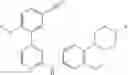 Fig. 220 - ALANINE-BASED MODULATORS OF PROTEOLYSIS AND ASSOCIATED METHODS OF USE