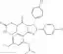 Fig. 221 - ALANINE-BASED MODULATORS OF PROTEOLYSIS AND ASSOCIATED METHODS OF USE