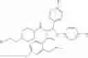 Fig. 222 - ALANINE-BASED MODULATORS OF PROTEOLYSIS AND ASSOCIATED METHODS OF USE