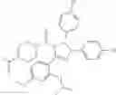 Fig. 223 - ALANINE-BASED MODULATORS OF PROTEOLYSIS AND ASSOCIATED METHODS OF USE
