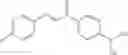 Fig. 224 - ALANINE-BASED MODULATORS OF PROTEOLYSIS AND ASSOCIATED METHODS OF USE