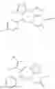 Fig. 225 - ALANINE-BASED MODULATORS OF PROTEOLYSIS AND ASSOCIATED METHODS OF USE