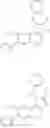 Fig. 228 - ALANINE-BASED MODULATORS OF PROTEOLYSIS AND ASSOCIATED METHODS OF USE