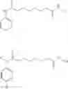 Fig. 229 - ALANINE-BASED MODULATORS OF PROTEOLYSIS AND ASSOCIATED METHODS OF USE