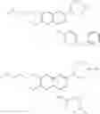 Fig. 231 - ALANINE-BASED MODULATORS OF PROTEOLYSIS AND ASSOCIATED METHODS OF USE
