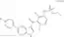 Fig. 233 - ALANINE-BASED MODULATORS OF PROTEOLYSIS AND ASSOCIATED METHODS OF USE