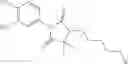 Fig. 235 - ALANINE-BASED MODULATORS OF PROTEOLYSIS AND ASSOCIATED METHODS OF USE