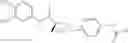 Fig. 236 - ALANINE-BASED MODULATORS OF PROTEOLYSIS AND ASSOCIATED METHODS OF USE