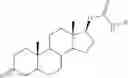 Fig. 237 - ALANINE-BASED MODULATORS OF PROTEOLYSIS AND ASSOCIATED METHODS OF USE