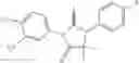 Fig. 238 - ALANINE-BASED MODULATORS OF PROTEOLYSIS AND ASSOCIATED METHODS OF USE