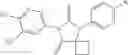 Fig. 239 - ALANINE-BASED MODULATORS OF PROTEOLYSIS AND ASSOCIATED METHODS OF USE