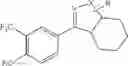 Fig. 240 - ALANINE-BASED MODULATORS OF PROTEOLYSIS AND ASSOCIATED METHODS OF USE