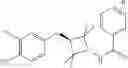 Fig. 241 - ALANINE-BASED MODULATORS OF PROTEOLYSIS AND ASSOCIATED METHODS OF USE