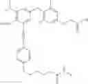 Fig. 243 - ALANINE-BASED MODULATORS OF PROTEOLYSIS AND ASSOCIATED METHODS OF USE