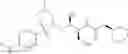 Fig. 245 - ALANINE-BASED MODULATORS OF PROTEOLYSIS AND ASSOCIATED METHODS OF USE