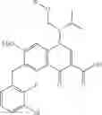 Fig. 246 - ALANINE-BASED MODULATORS OF PROTEOLYSIS AND ASSOCIATED METHODS OF USE