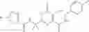 Fig. 248 - ALANINE-BASED MODULATORS OF PROTEOLYSIS AND ASSOCIATED METHODS OF USE