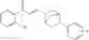 Fig. 252 - ALANINE-BASED MODULATORS OF PROTEOLYSIS AND ASSOCIATED METHODS OF USE