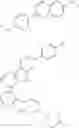 Fig. 253 - ALANINE-BASED MODULATORS OF PROTEOLYSIS AND ASSOCIATED METHODS OF USE