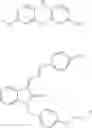 Fig. 254 - ALANINE-BASED MODULATORS OF PROTEOLYSIS AND ASSOCIATED METHODS OF USE