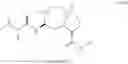 Fig. 26 - ALANINE-BASED MODULATORS OF PROTEOLYSIS AND ASSOCIATED METHODS OF USE