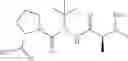 Fig. 262 - ALANINE-BASED MODULATORS OF PROTEOLYSIS AND ASSOCIATED METHODS OF USE