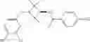 Fig. 263 - ALANINE-BASED MODULATORS OF PROTEOLYSIS AND ASSOCIATED METHODS OF USE