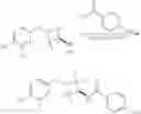 Fig. 264 - ALANINE-BASED MODULATORS OF PROTEOLYSIS AND ASSOCIATED METHODS OF USE