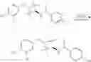 Fig. 265 - ALANINE-BASED MODULATORS OF PROTEOLYSIS AND ASSOCIATED METHODS OF USE
