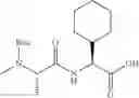 Fig. 267 - ALANINE-BASED MODULATORS OF PROTEOLYSIS AND ASSOCIATED METHODS OF USE