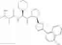 Fig. 268 - ALANINE-BASED MODULATORS OF PROTEOLYSIS AND ASSOCIATED METHODS OF USE
