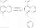 Fig. 269 - ALANINE-BASED MODULATORS OF PROTEOLYSIS AND ASSOCIATED METHODS OF USE